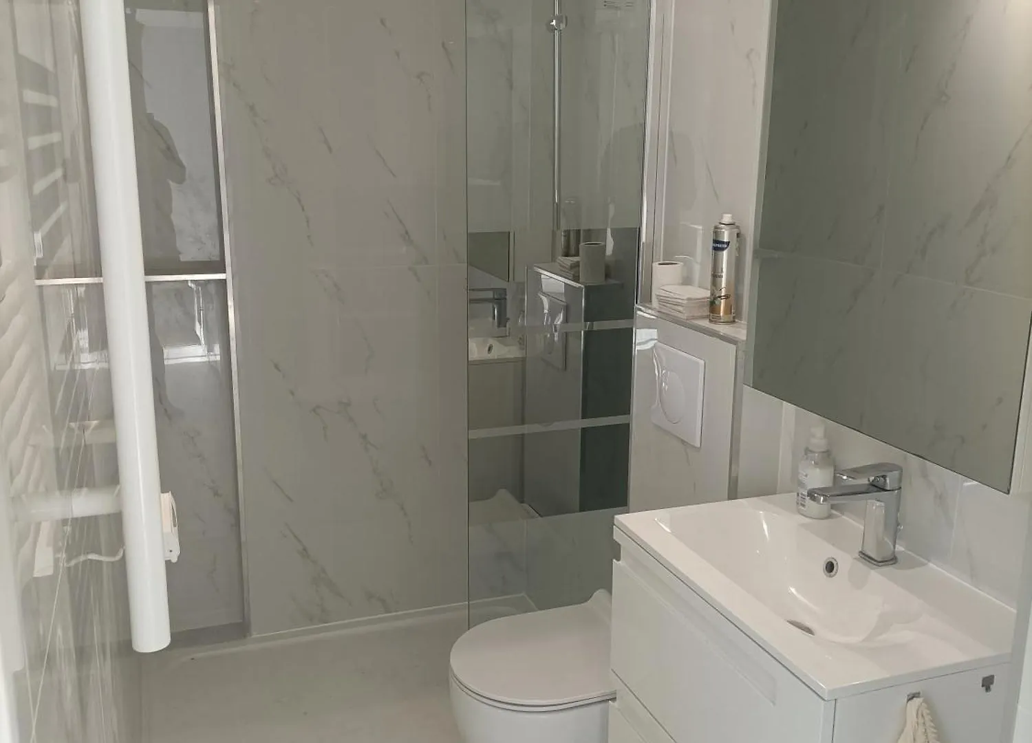 Maison Vue Mer A 5 Min De Monaco Roquebrune-Cap-Martin 0*,