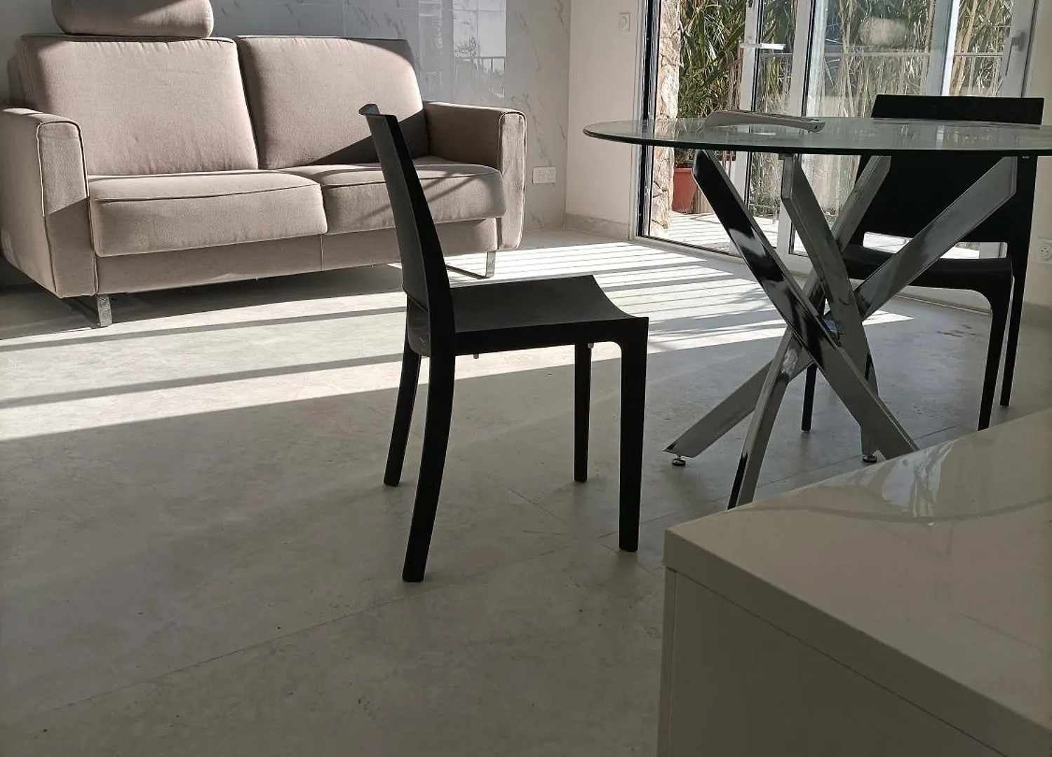 Villa Maison Vue Mer A 5 Min De Monaco Roquebrune-Cap-Martin