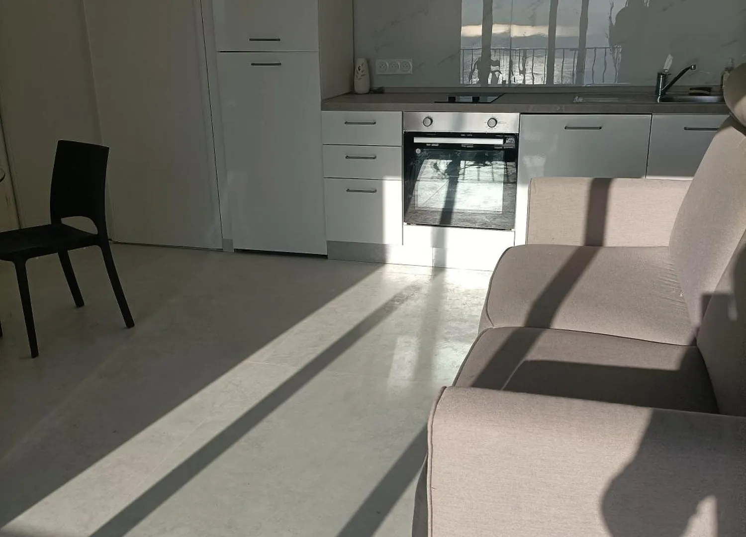 Maison Vue Mer A 5 Min De Monaco Roquebrune-Cap-Martin Fransa