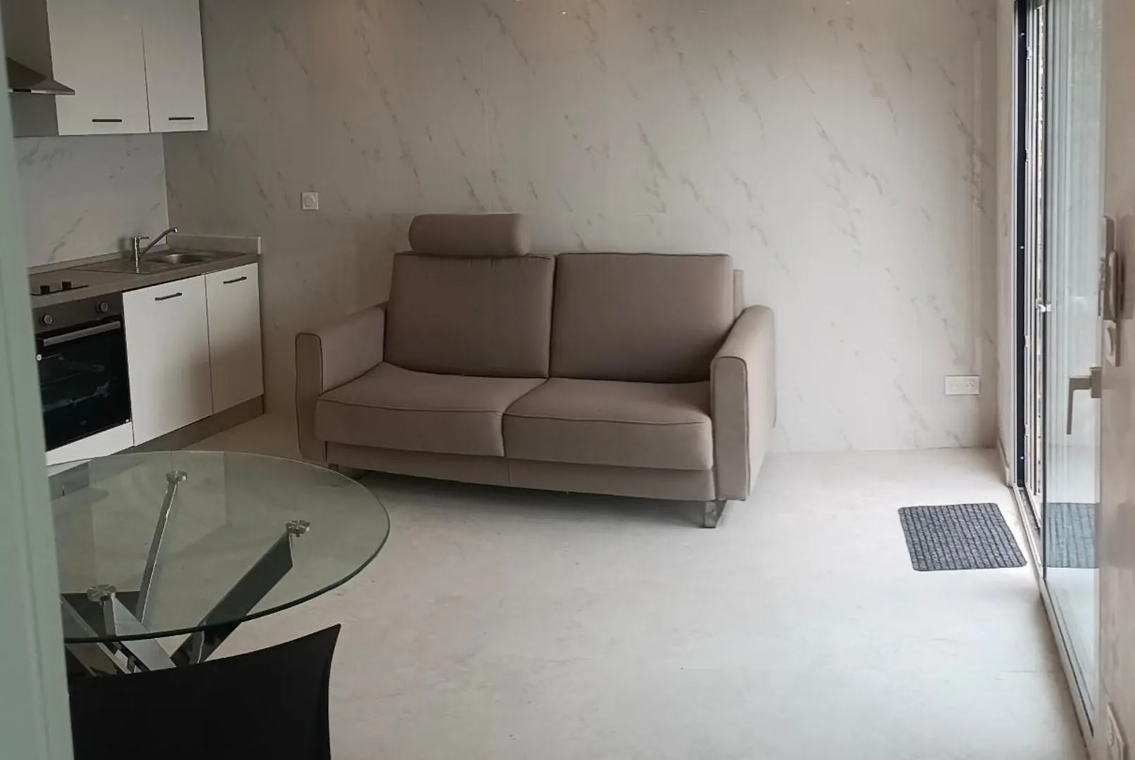 Maison Vue Mer A 5 Min De Monaco Roquebrune-Cap-Martin Fransa